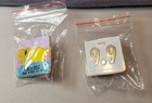 2026 Sdcc Cgc Grading San Diego Comic Con Exclusive Enamel Pin   9 9 Pin W Shirt