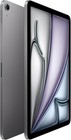 2025 Apple Ipad Air 11-inch M3 Chip 128gb Wi-fi Space Gray Mc9w4ll a