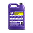 Super Clean Tough Task Cleaner-degreaser  - 1 Gallon   128 Fluid Ounces