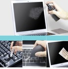 Portable Camera Lens Cleaning Dslr Kit For Computer Mobile Phone Camera