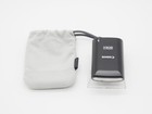Canon Speedlite 90ex Compact Flash For Eos M Series Camera Dslr  top Mint   e1a