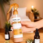  us Seller  Dr melaxin Peel Shot Exfoliating Kojic Acid Tumeric Spray 200ml