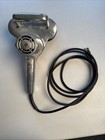 Cyclo Model 5 Professional Dual Head Polisher Buffer