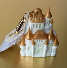 Bath   Body Works Disney Princess Castle Pocketbac Holder Light-up Nwt