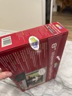 Giinii Gn-801w 8  Digital Picture Frame - Slim Flat Panel Widescreen
