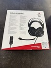 Hyperx Cloud Revolver - Gaming Headset  1114308 