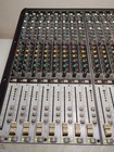 Mackie Onyx 24-4 24-ch Analog Live Sound   Recording Mixer  Onyx 24 4