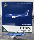Gemini Jets Ita Airways Airbus A319 1 400