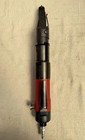 Ingersoll Rand Installation Gun 5 16    Hex Drive 7744-6-r Zephyr Qra6-34-1-8 Usa