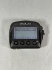 Aim Solo 1 Lap Timer Tested Works