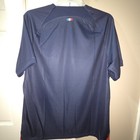 Paris Saint Germain Psg Home Kit 2023 24 Size Xl   nwt  