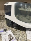 Brand New Baby Brezza Bottle Washer Pro All-in-one Bottle Washer 