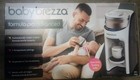 Baby Brezza Formula Pro Advanced Dispenser