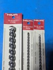 Hilti Sds Hammer Drill Bits 5 8   3 16 