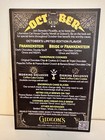 Gideon   s Bakehouse Disney Springs Menu 2026 10 October Benedict Picadilly Host