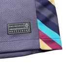 Nike England National Team Dri-fit Training Jersey Purple Xl Fj4317-500 Mens