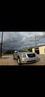 2013 Gmc Yukon Xl 1500 Slt 4x2 4dr Suv
