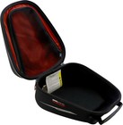 Givi St611 Tanklock Tank Bag 6l