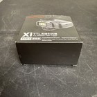 Godox X1r-c Ttl Wireless Flash Receiver  Nib