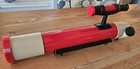 Edmund Voyager Tripod Dovetail Adapter
