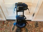 Iwalk 3 0 Hands Free Crutch