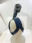 Snorkel Scuba Full Face Mask Swimming Underwater Diving With Gopro Mount L xl