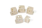 Kit For Stilts - Compatible With All Stilts  Easy On-site   Installation  k7    