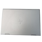L20114-001 Hp Envy X360 15m-cn0011dx 15m-cn0012dx Fhd Lcd Touch Screen Assembly