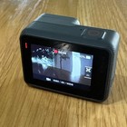 Gopro Hero5 Ultra Hd 4k Action Camera - Black