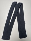 Iphone Pocket By Issey Miyake - Long Black