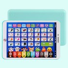 Educational Learning Toys For Boys Girls Kids Toddlers Age 1 2 3 4 5 6 Years Old
