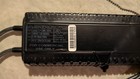 New Evertron Neon Sign Transformer  3610  Factory 20  Leads  Nos Duel System