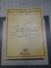 Vintage Saxophone Piano Sheet Music You Pick Choose Brigadoon Exodus Others Read
