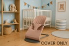 Fabric Seat For Bouncer - Compatible With Baby Bjorn Bouncer - Dense  Wear-resis
