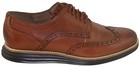 Cole Haan Men s Originalgrand Wingtip Oxford Brown Style C26472