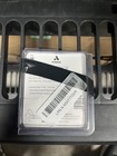 Andis Ultraedge Detachable Clipper Blade  10