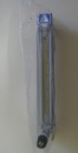 Aalborg Pmr1-012031 Flow Meter 200 Psig 14 1kg cm2 Free Shipping