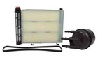 Motorcraft Fd4625 Aa Fuel water Filter For 17-22 Ford F-250 F-350 F-450 6 7l