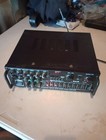 Av-mp326bt  Professional Digital Echo Mixer Bluetooth Amplifier Ot2