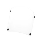 Leatt Fusion Vest 2 0 Jr Junior  orange - Large x-large 