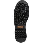 Rocky Ranger Waterproof 800g Insulated Outdoor Boot Rks0438 For Men   Women