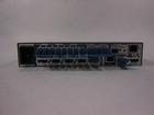 Extron In1804 Do Scaling Switcher - Tested