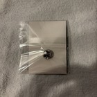 My Chemical Romance 2026 Tour Citi Field Exclusive Nyc City Pin Black Parade 