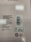 Loveshackfancy X Target - Yoobi 12pk No  2 Pencils Blooming Heirloom Viral Set