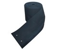 24 Ft Section Wrap Sleeves For Spray Foam Hose