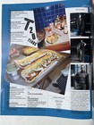 New York Times T Style Magazine 09-08-2024 - New York Noir - Men s Fashion