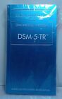 Desk Reference Diagnostic Criteria From Dsm-5-tr By American Psychiatric - New