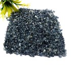 100  Natural Burma Blue Sapphire Earth- Mined Specimen Facet Rough Lot 300 Ct