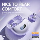Audifonos Auriculares Bluetooth 5 3 Inalambricos Touch Para For Iphone Y Samsung