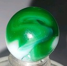 Bn2425 - Jabo Classic Marble -          U s a           61 